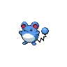 marill