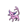 espeon
