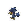 murkrow