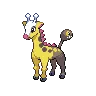girafarig