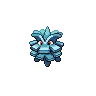 pineco