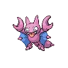 gligar