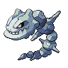 steelix
