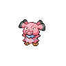snubbull