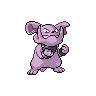 granbull
