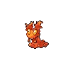 slugma
