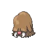 piloswine