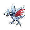 skarmory