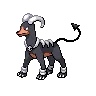 houndoom