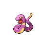 ekans