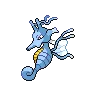 kingdra