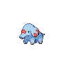 phanpy