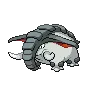 donphan