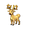 stantler