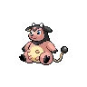 miltank