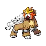 entei