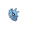 pupitar