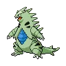 tyranitar