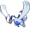 lugia