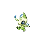celebi
