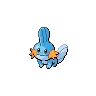 mudkip