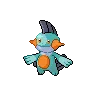 marshtomp