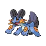 swampert