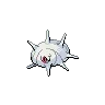 silcoon