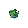 lotad