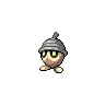 seedot
