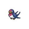taillow