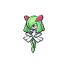 kirlia