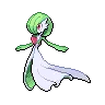 gardevoir