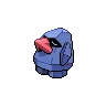 nosepass