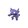 sableye