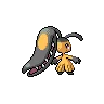 mawile