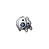 aron