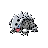 lairon