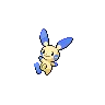 minun