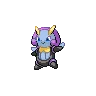 illumise