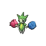 roselia