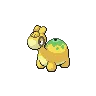 numel