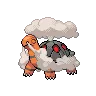 torkoal