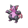 grumpig