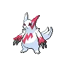 zangoose
