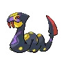 seviper