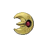 lunatone