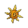solrock