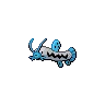 barboach