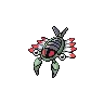anorith